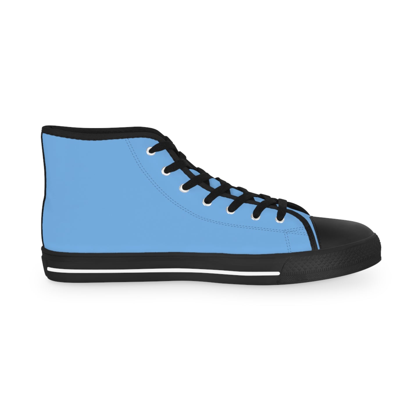 Evangelista - High Top Women's Sneakers / Trainers