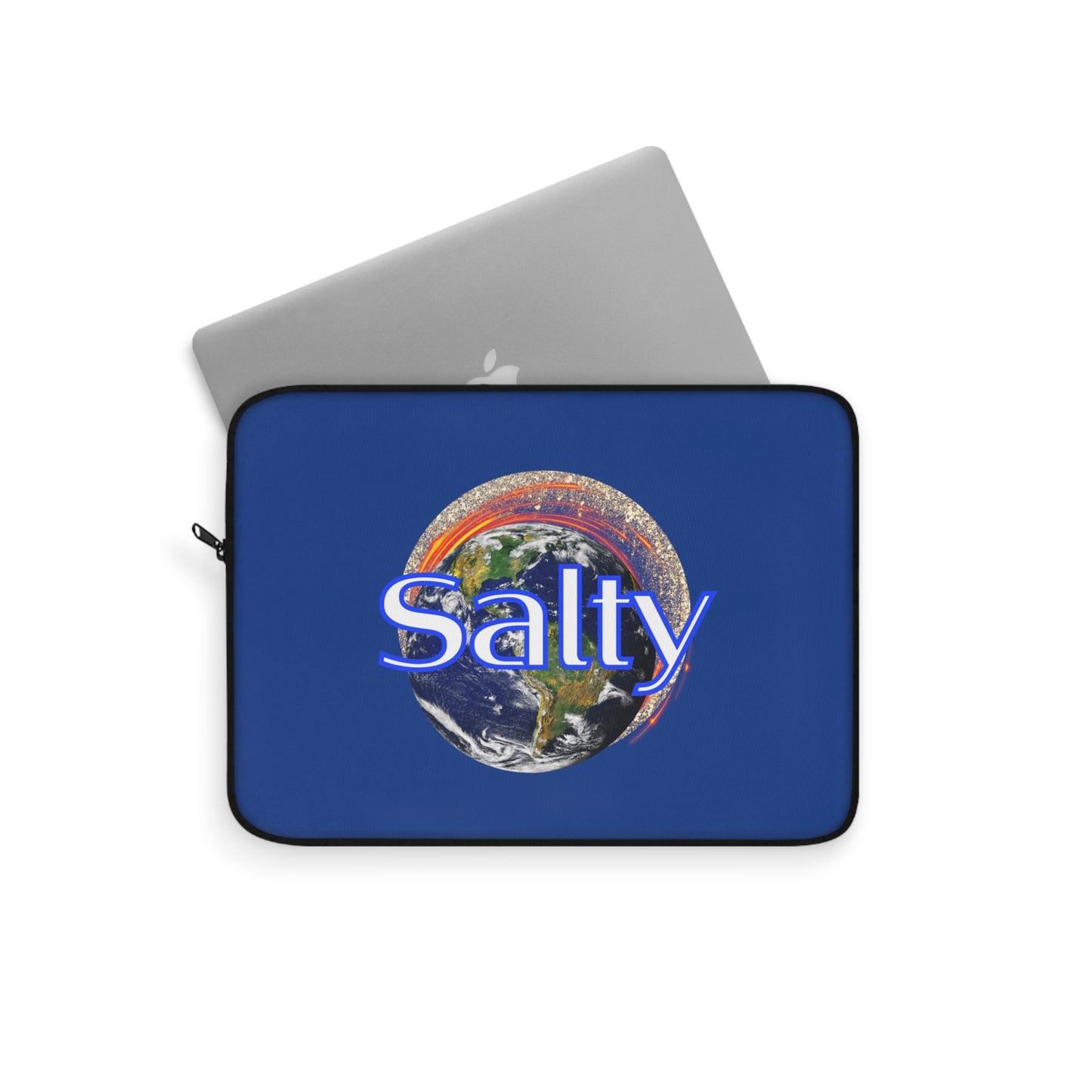 Salty - Laptop Sleeve