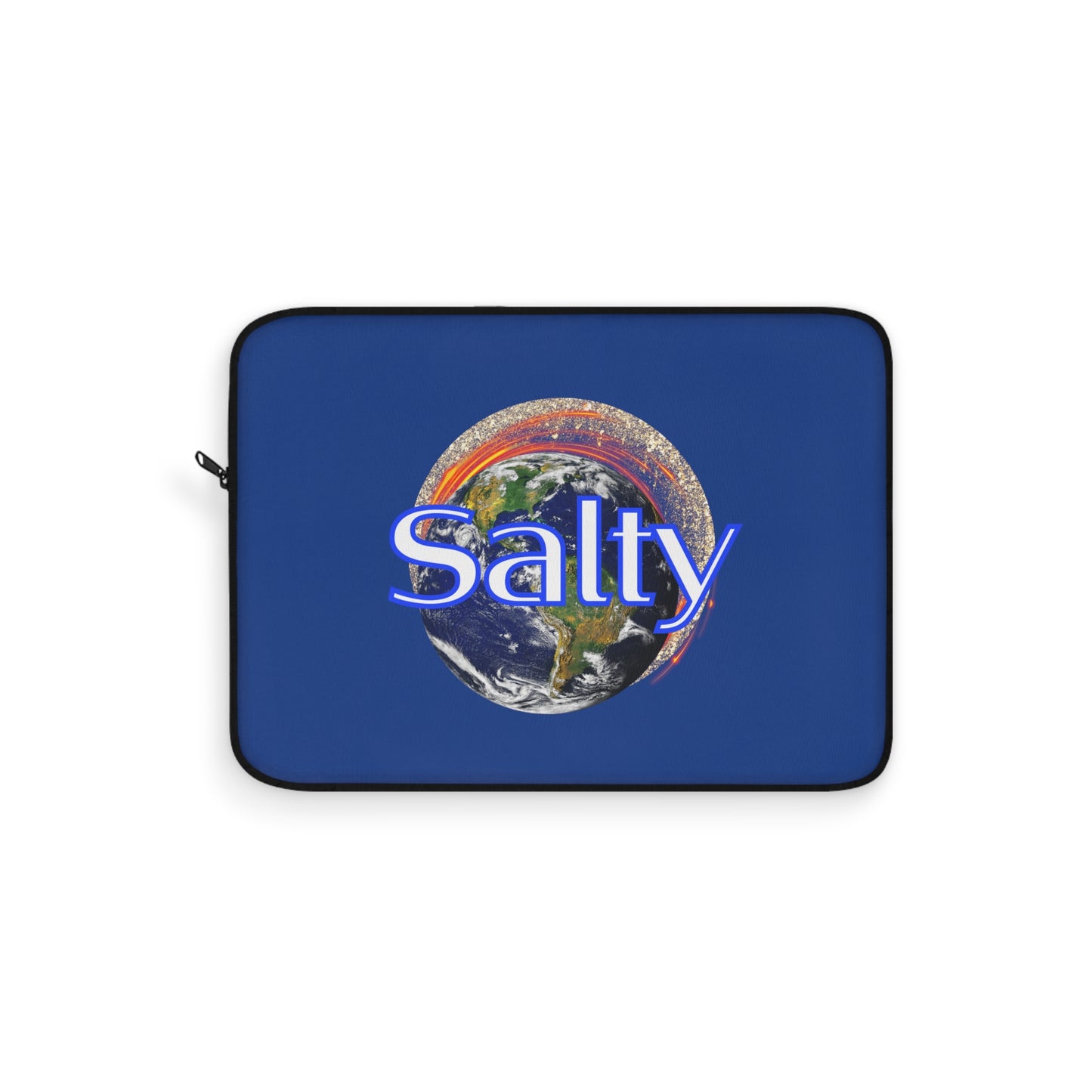 Salty - Laptop Sleeve