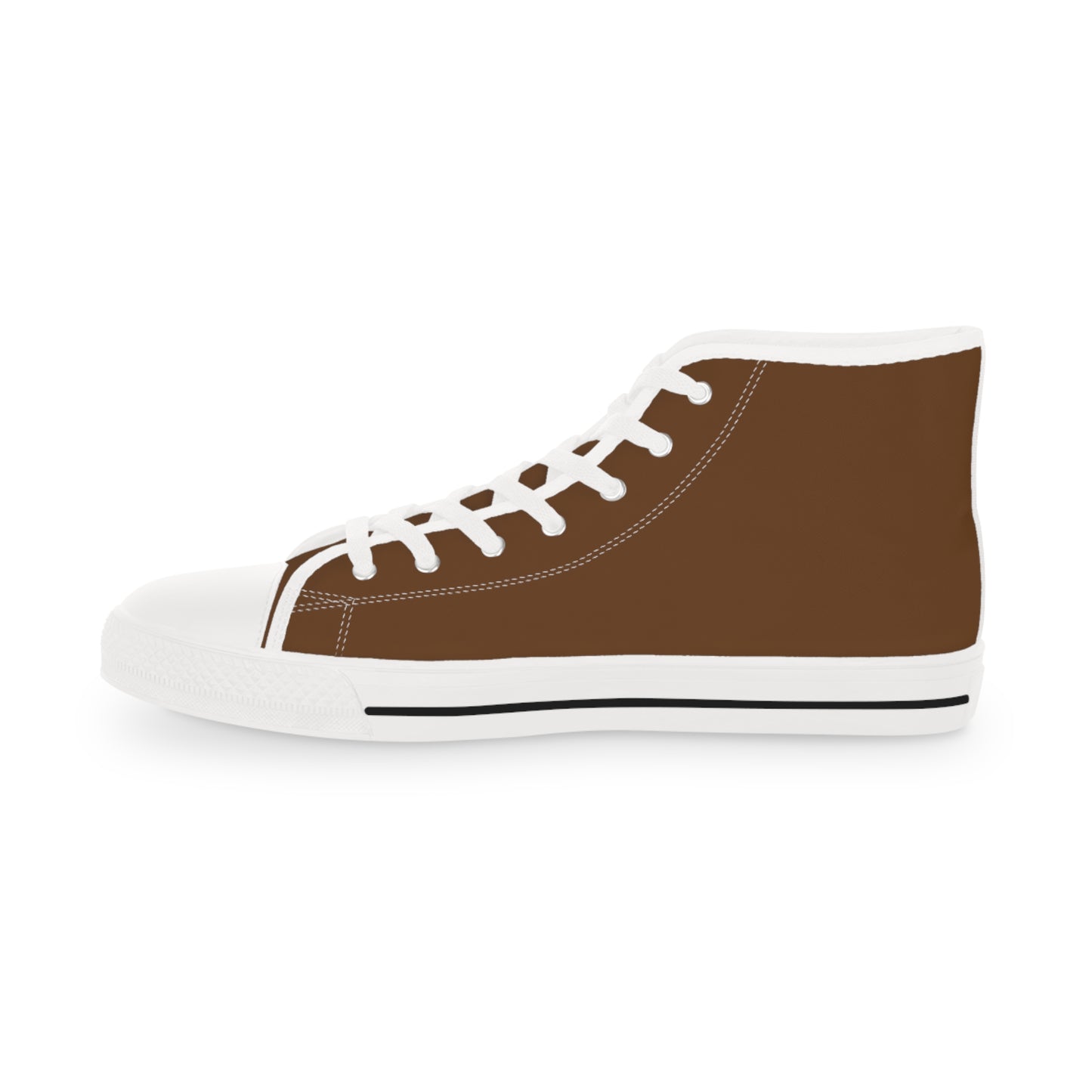 Evangelista - High Top Women's Sneakers / Trainers