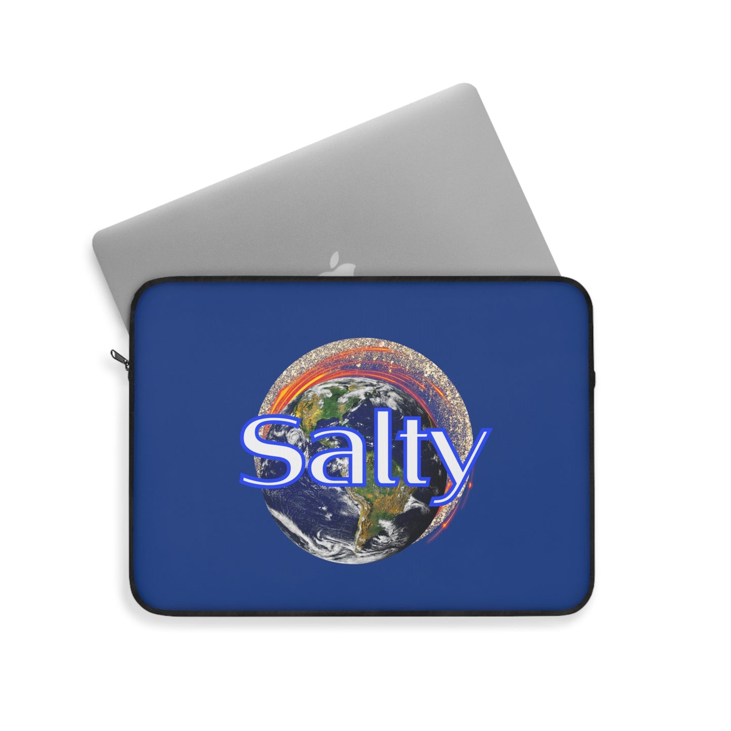 Salty - Laptop Sleeve