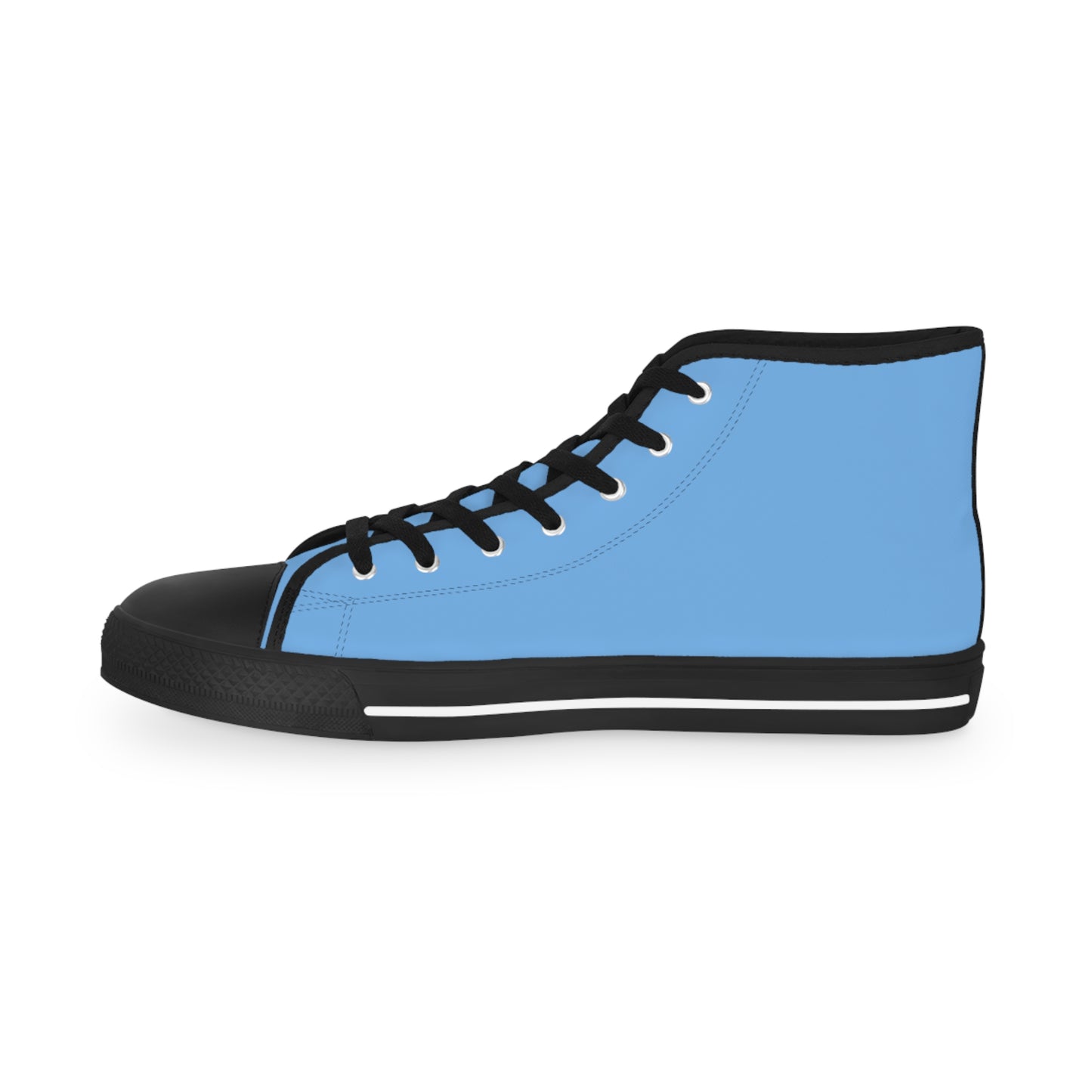 Evangelista - High Top Women's Sneakers / Trainers