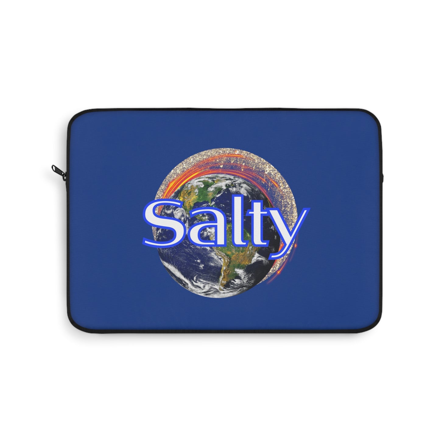 Salty - Laptop Sleeve