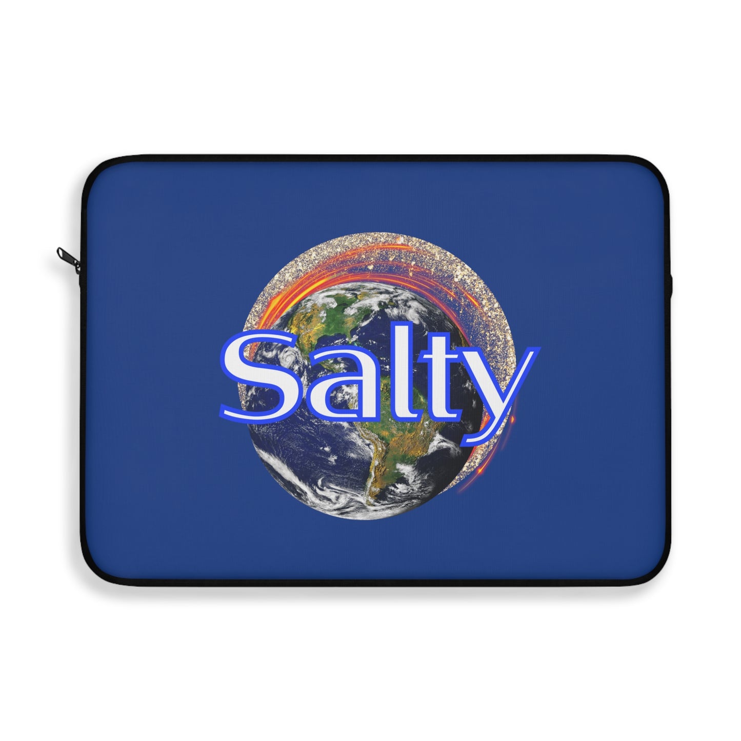 Salty - Laptop Sleeve