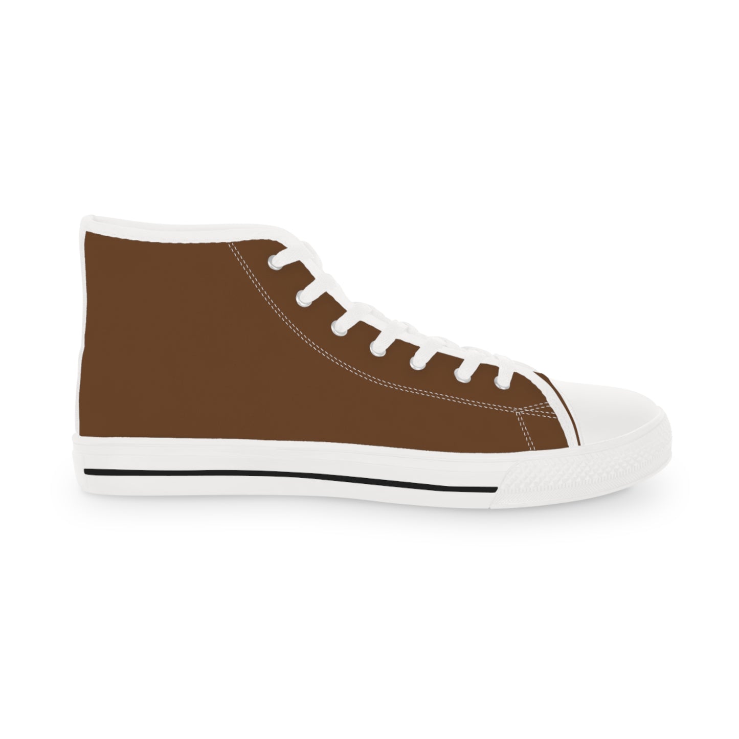 Evangelista - High Top Women's Sneakers / Trainers