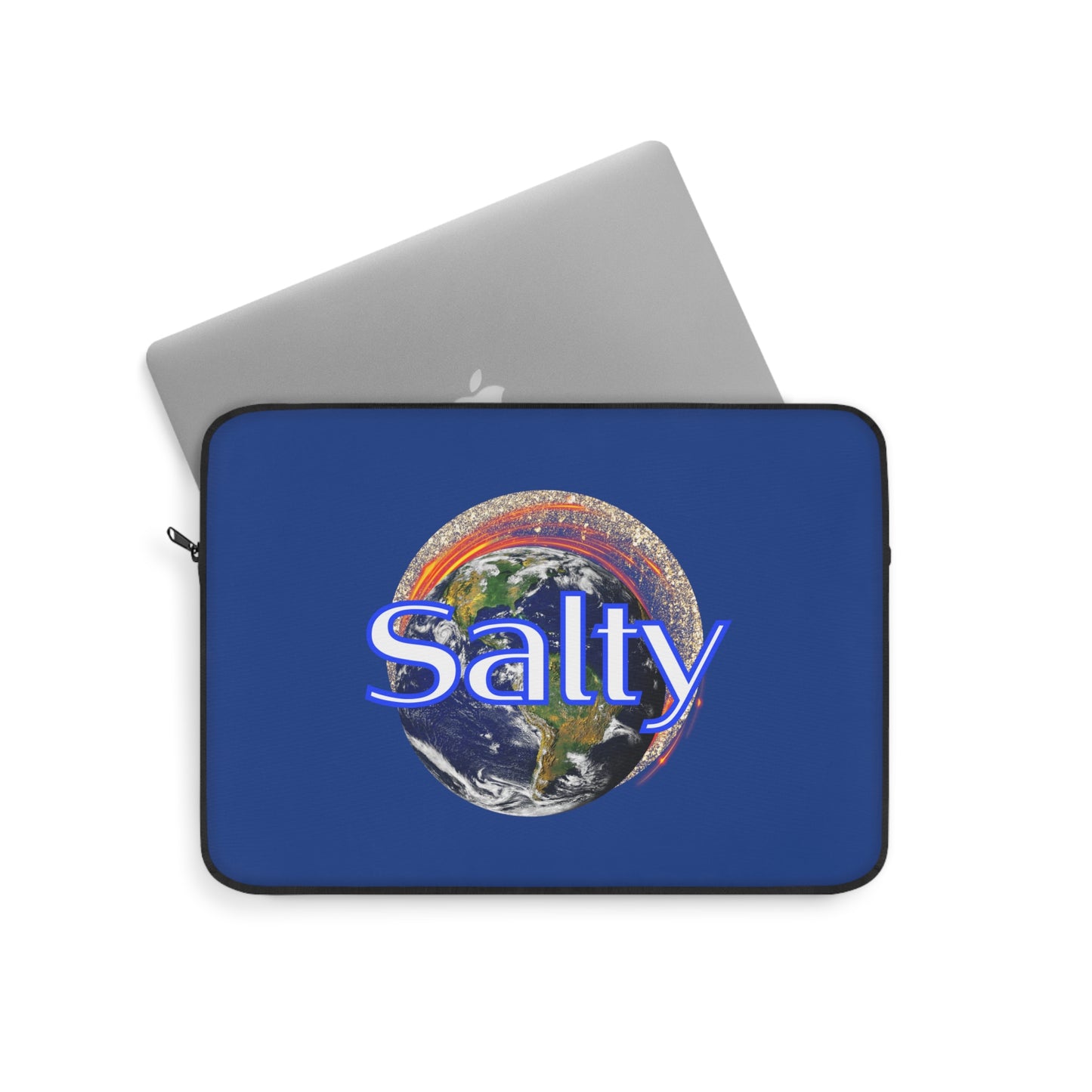 Salty - Laptop Sleeve